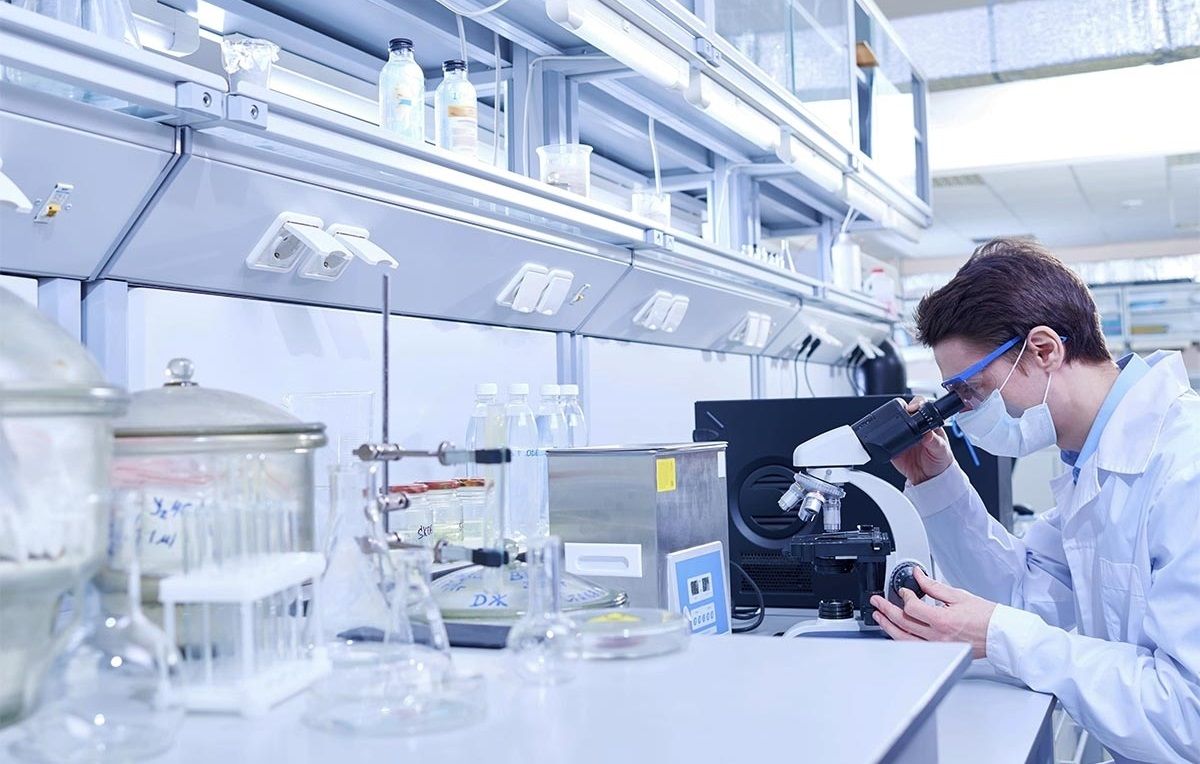 Текст примерных новостей